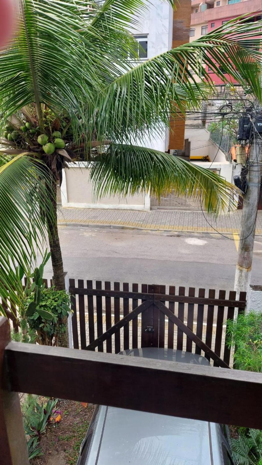 Casa Aconchegante 100M Da Praia Do Forte Cabo Frio Zimmer foto